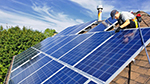 Pourquoi faire confiance à Photovoltaïque Solaire pour vos installations photovoltaïques à Cideville ?